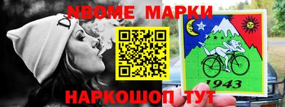 не бодяженный Бузулук