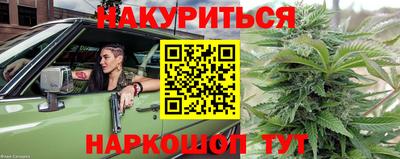 2c-b Будённовск