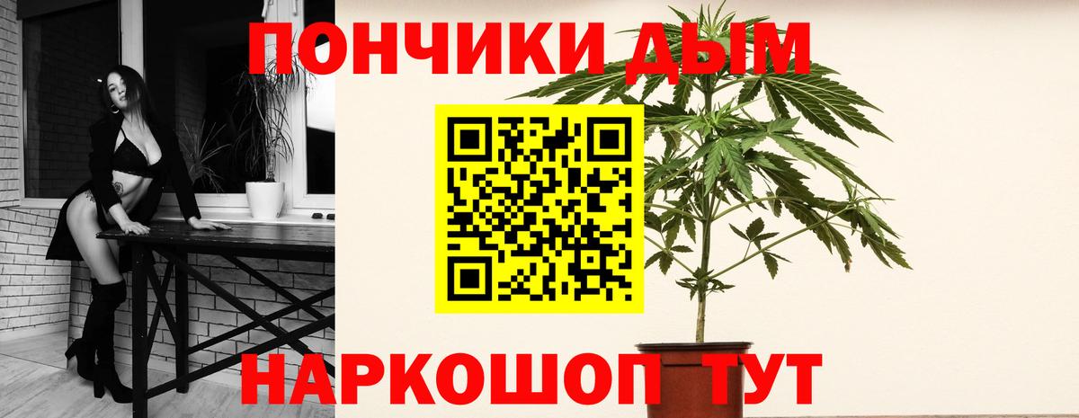 Ногинск  Каннабис семена  Вход с VPN  Шишки марихуана план  Бошки Шишки Bruce Banner 